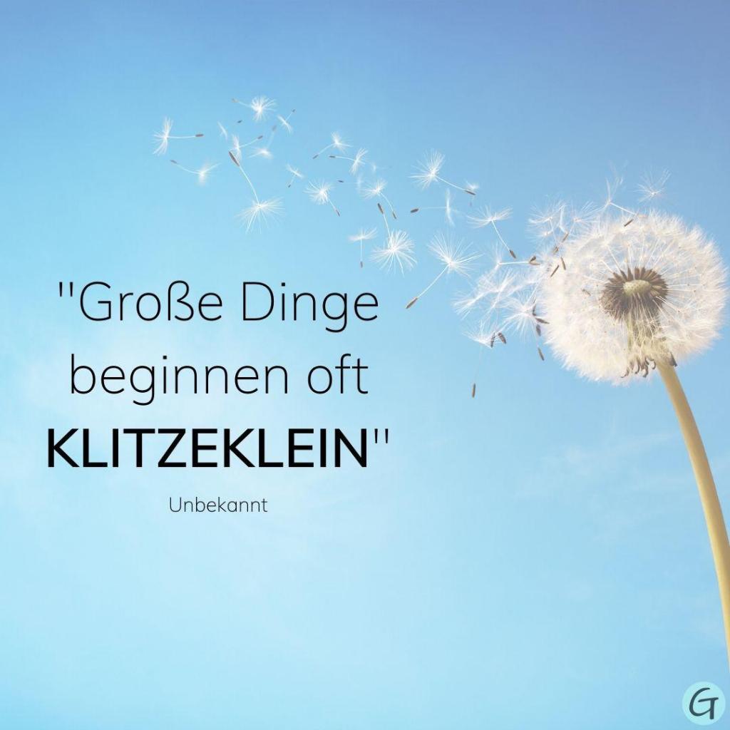 Motivation Sprüche und Tipps für mehr Selbstmotivation