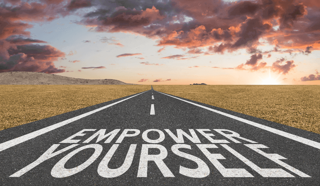 Motivation – Sprüche und Tipps für mehr Selbstmotivation