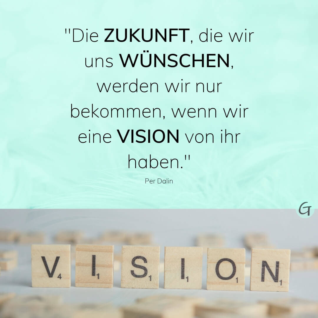 Motivation Spruch