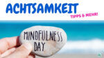 Achtsamkeitsübungen
