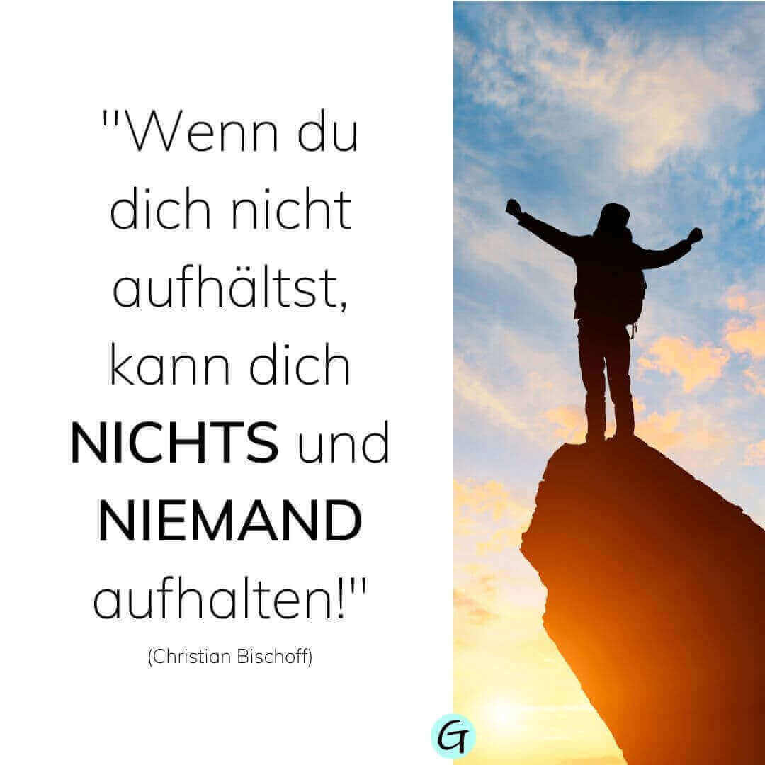 Motivation lernen Wie werde ich gluecklicher