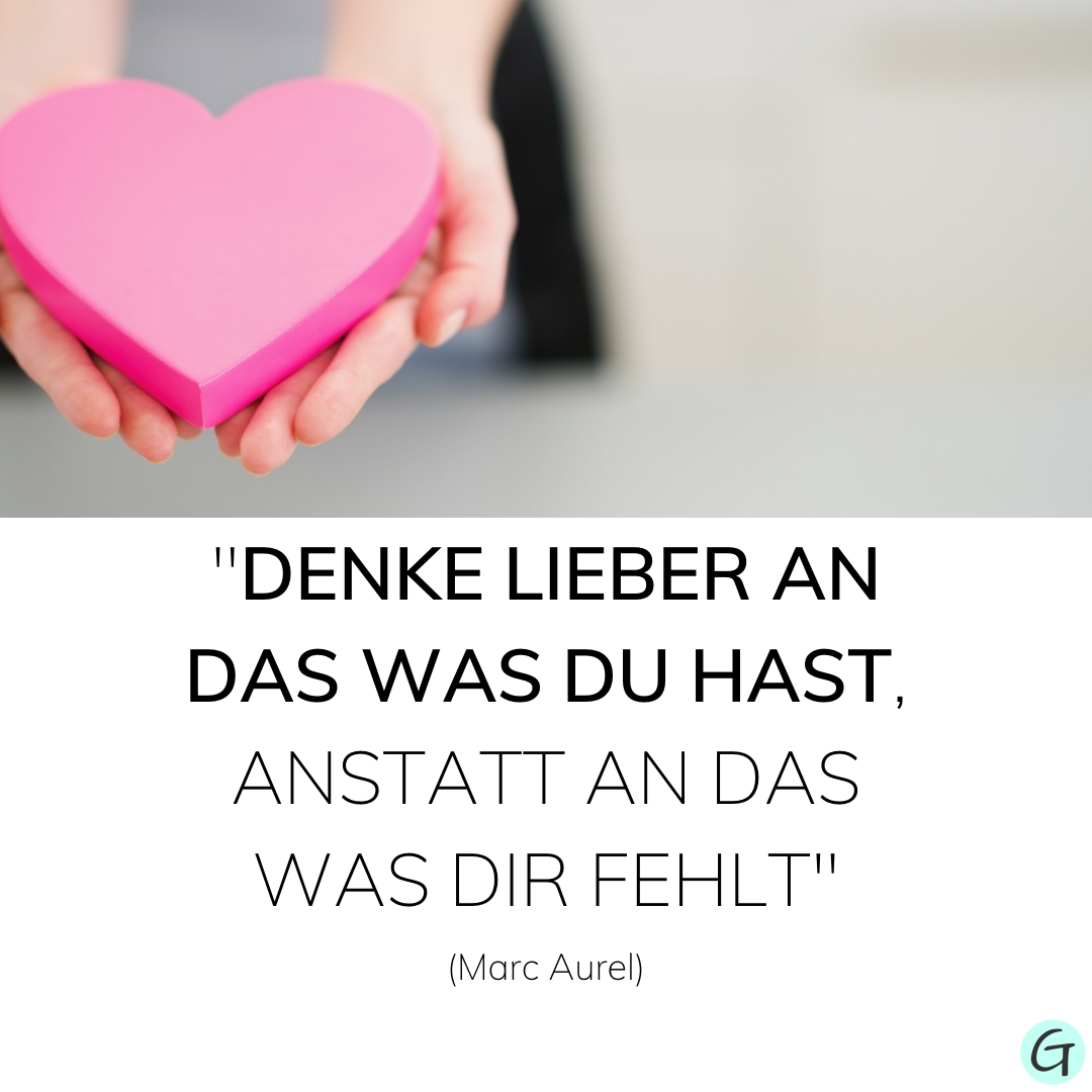 Get Zitate opferrolle sprueche Desktop Wallpaper Free