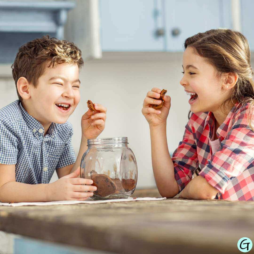 Fehler anerkennen, Selbstbewusstsein stärken Kinder, Glücks-Hacks 