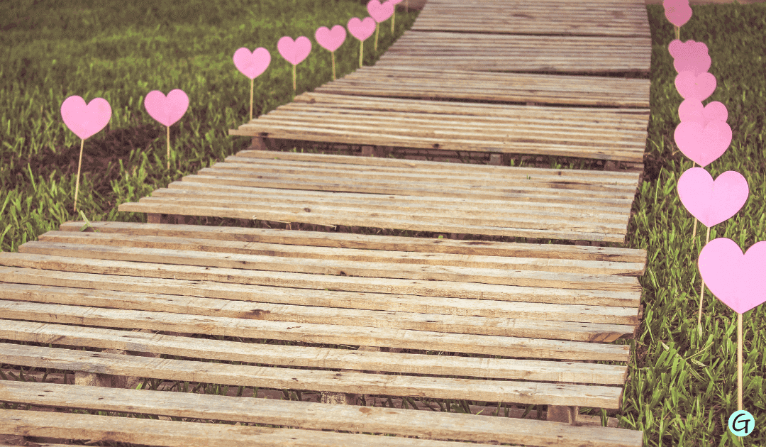 Sich selbst lieben – Selbstliebe lernen Tipps & Sprüche