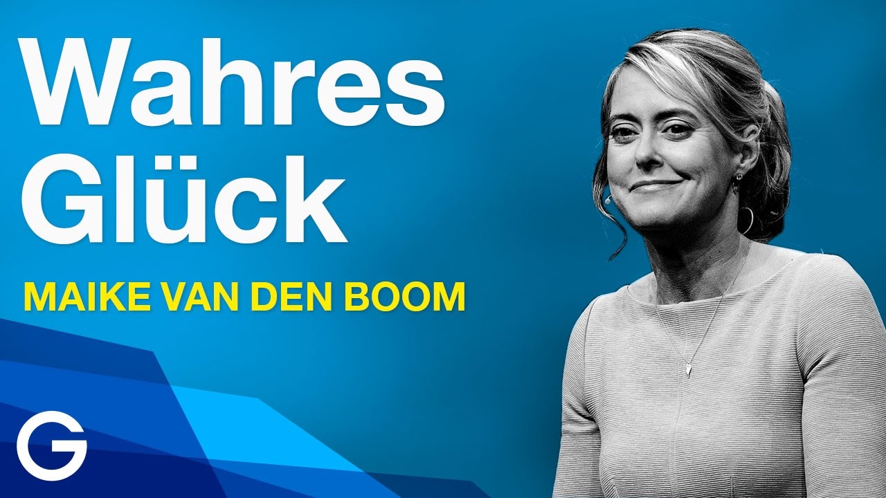 Glücklich sein Tipps Wie werde ich wieder glücklich